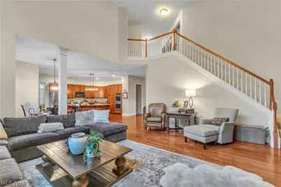 361 Harbor Court, Avon Lake, OH 44012 - Photo 16