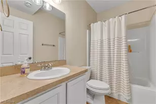 361 Harbor Ct, Avon Lake, OH 44012 - Photo 40