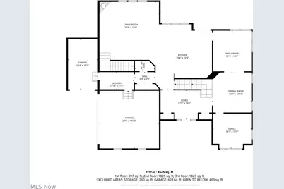 361 Harbor Court, Avon Lake, OH 44012 - Photo 48