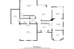 361 Harbor Ct, Avon Lake, OH 44012 - Photo 48