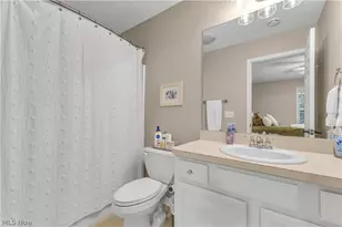 361 Harbor Ct, Avon Lake, OH 44012 - Photo 30