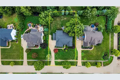 361 Harbor Court, Avon Lake, OH 44012 - Photo 42