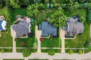 361 Harbor Ct, Avon Lake, OH 44012 - Photo 42