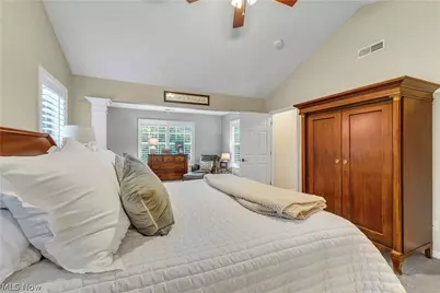 361 Harbor Court, Avon Lake, OH 44012 - Photo 24