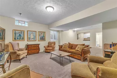 361 Harbor Court, Avon Lake, OH 44012 - Photo 38