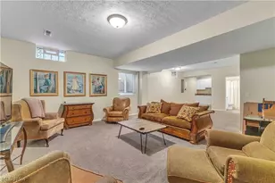 361 Harbor Ct, Avon Lake, OH 44012 - Photo 38