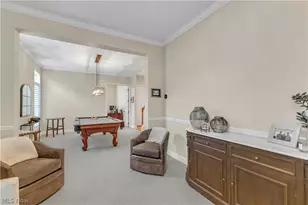 361 Harbor Ct, Avon Lake, OH 44012 - Photo 18