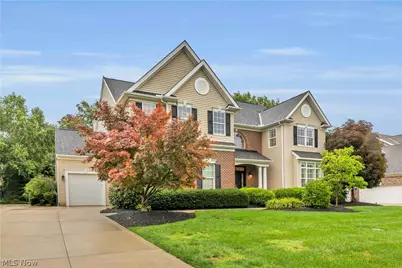 361 Harbor Court, Avon Lake, OH 44012 - Photo 2