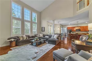 361 Harbor Ct, Avon Lake, OH 44012 - Photo 14