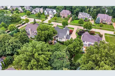 361 Harbor Court, Avon Lake, OH 44012 - Photo 46