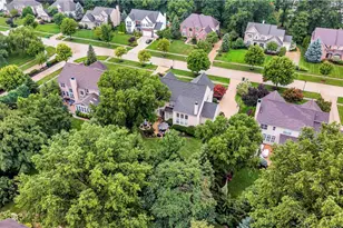 361 Harbor Ct, Avon Lake, OH 44012 - Photo 46