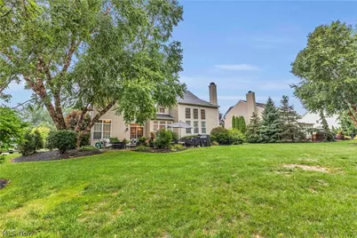 361 Harbor Court, Avon Lake, OH 44012 - Photo 6