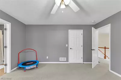 361 Harbor Court, Avon Lake, OH 44012 - Photo 36