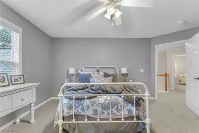 361 Harbor Court, Avon Lake, OH 44012 - Photo 32