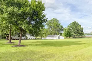 13307 Market St, North Lima, OH 44452 - Photo 42