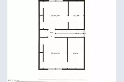 13307 Market Street, North Lima, OH 44452 - Photo 46