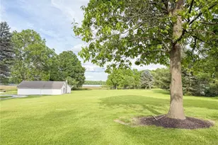 13307 Market St, North Lima, OH 44452 - Photo 44