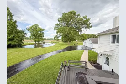 13307 Market Street, North Lima, OH 44452 - Photo 2
