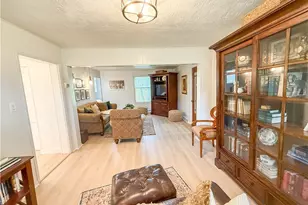 13307 Market St, North Lima, OH 44452 - Photo 12