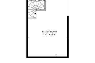 1951 W 26th St, Loveland, OH 44113 - Photo 28