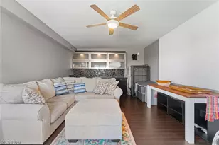 1951 W 26th St, Loveland, OH 44113 - Photo 32