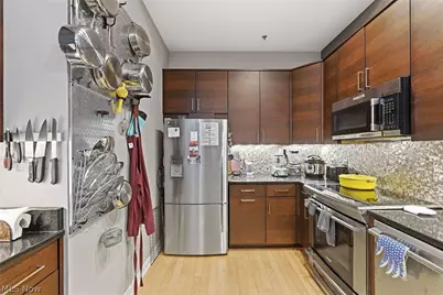 1951 W 26th Street #514, Loveland, OH 44113 - Photo 12