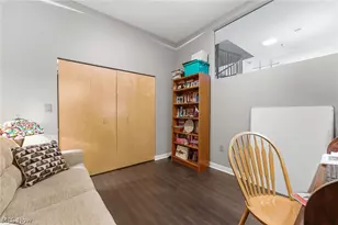 1951 W 26th St, Loveland, OH 44113 - Photo 14