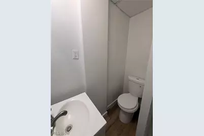 933 Ashland Road, Mansfield, OH 44905 - Photo 14