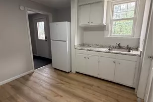 933 Ashland Rd, Mansfield, OH 44905 - Photo 16