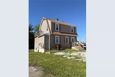 933 Ashland Road, Mansfield, OH 44905 - Photo 2