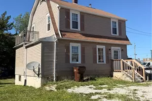 933 Ashland Rd, Mansfield, OH 44905 - Photo 2