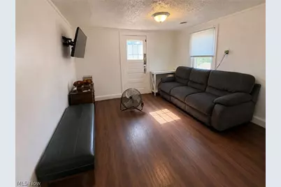 933 Ashland Road, Mansfield, OH 44905 - Photo 18