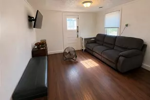 933 Ashland Rd, Mansfield, OH 44905 - Photo 18