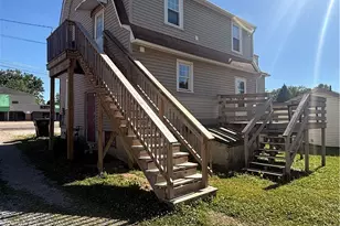 933 Ashland Rd, Mansfield, OH 44905 - Photo 4