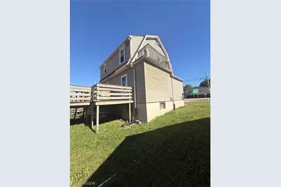 933 Ashland Road, Mansfield, OH 44905 - Photo 6