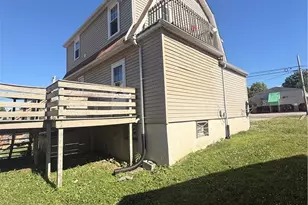 933 Ashland Rd, Mansfield, OH 44905 - Photo 6