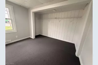 933 Ashland Road, Mansfield, OH 44905 - Photo 12