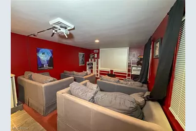 228 Wolcott Drive, Boardman, OH 44512 - Photo 12