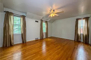 228 Wolcott Dr, Boardman, OH 44512 - Photo 18