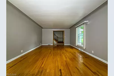 228 Wolcott Drive, Boardman, OH 44512 - Photo 4