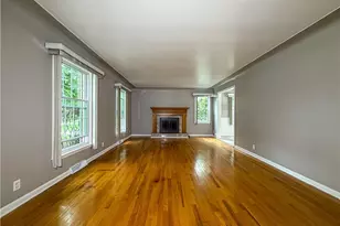 228 Wolcott Dr, Boardman, OH 44512 - Photo 2