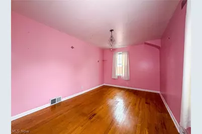 228 Wolcott Drive, Boardman, OH 44512 - Photo 20