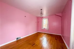 228 Wolcott Dr, Boardman, OH 44512 - Photo 20