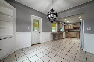 228 Wolcott Dr, Boardman, OH 44512 - Photo 10