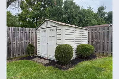 228 Wolcott Drive, Boardman, OH 44512 - Photo 24