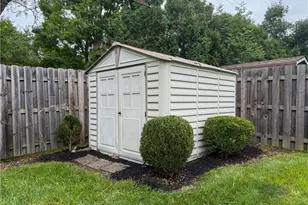 228 Wolcott Dr, Boardman, OH 44512 - Photo 24