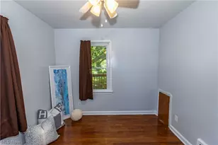 1597 Bond St, Akron, OH 44313 - Photo 26