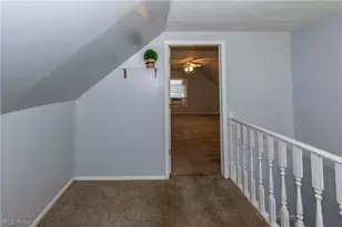 1597 Bond St, Akron, OH 44313 - Photo 20