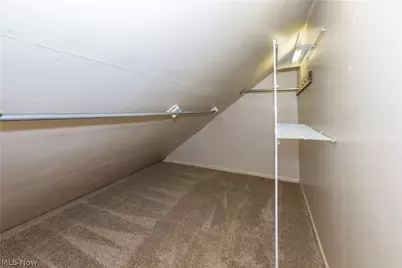 1597 Bond Street, Akron, OH 44313 - Photo 26