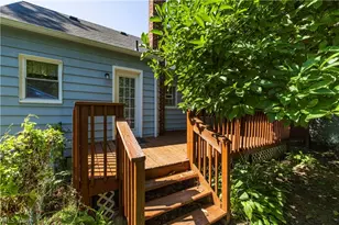 1597 Bond St, Akron, OH 44313 - Photo 34
